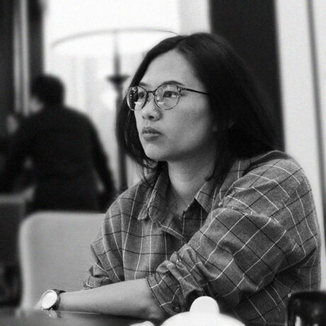 Sharon Yap