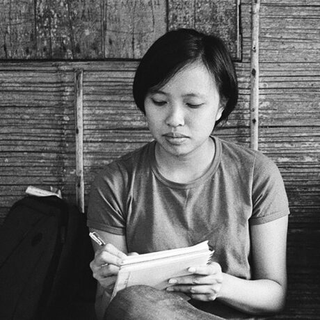 Wendi Sia